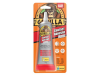 Gorilla Glue Contact Adhesive Clear 75g 1