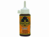 Gorilla Glue Gorilla Polyurethane Glue 115ml 1