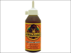 Gorilla Glue Gorilla Polyurethane Glue 250ml 1