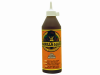 Gorilla Glue Gorilla Polyurethane Glue 500ml 1