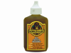 Gorilla Glue Gorilla Polyurethane Glue 60ml 1