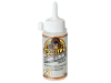 Gorilla Glue Gorilla Glue Clear 110ml 1