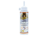Gorilla Glue Gorilla Glue Clear 170ml 1