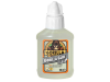 Gorilla Glue Gorilla Glue Clear 50ml 1