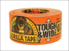 Gorilla Glue Gorilla Tape Tough & Wide 73mm x 27m 1