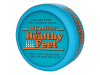 Gorilla Glue Healthy Feet Foot Cream 96g 1