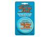 Gorilla Glue Healthy Feet Foot Cream 96g 2