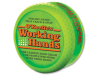 Gorilla Glue Working Hands Hand Cream 96g 1