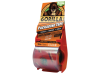 Gorilla Glue Gorilla Packaging Tape 72mm x 18m Dispenser 1