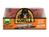 Gorilla Glue Gorilla Packaging Tape 72mm x 27m Refill Pack of 2 1