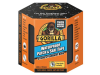 Gorilla Glue Waterproof Patch & Seal Tape 101.6mm x 3.04m 1