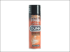 Gunk 731 Gunk Engine Degreasant Spray 400ml 1