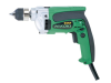 HiKOKI D10 VF Rotary Drill 10mm 710W 240V 1