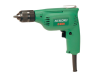 HiKOKI D6SH Rotary Drill 6.5mm 240W 110V 1