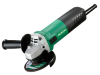 HiKOKI G10SR4J5Z 100mm Angle Grinder 730W 240V 1