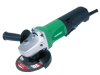 HiKOKI G13SE2/J1 Mini Angle Grinder 125mm 1200W 240V 1