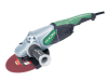 HiKOKI G23MR/J1 Heavy-Duty Angle Grinder 230mm 2400W 240V 1