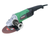 HiKOKI G23SC3/J2 Heavy-Duty Angle Grinder 230mm 2300W 110V 1