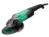 HiKOKI G23ST/J1 Angle Grinder 230mm 2000W 240V 1