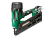 HiKOKI NR1890DBCL Brushless Framing Nailer 18V 2 x 5.0Ah Li-ion 1