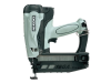 HiKOKI NT65GS Cordless Second Fix Finish Nailer 3.6V 2 x 1.5Ah Li-ion 1