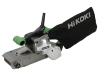 HiKOKI SB10V2 Belt Sander 100mm 1020W 110V 1