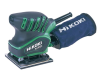 HiKOKI SV12SG/J1 Orbital Palm Sander 200W 240V 1