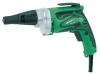 HiKOKI W6VB3 TEKS® Variable Speed Screwdriver 620W 110V 1