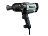 HiKOKI WR22SE 3/4in Brushless Impact Wrench 800W 110V 1