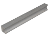 IRWIN Hilmor 28mm Aluminium Guide for CM35/ 42 /UL223 2