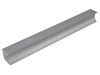IRWIN Hilmor 35mm Aluminium Guide for CM35/ 42 /UL223 2