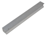 IRWIN Hilmor 20mm Aluminium Guide for EL25/ EL32 2