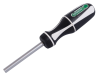 Hitachi Ratcheting Hand Screwdriver 1