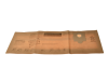 Hitachi Paper Bag for QB35E 705061 (1) 1