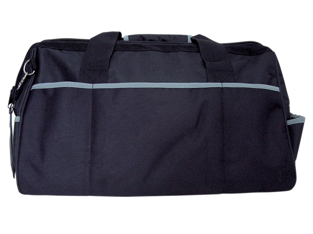Hitachi 705511 Heavy-Duty Kit Bag 1