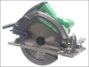 Hitachi C7SB2 185mm Circular Saw 1710 Watt 240 Volt 240V 1