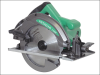 Hitachi C7SB2 185mm Circular Saw 1670 Watt 110 Volt 110V 1