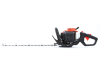 Hitachi CH22EBP2 21.1cc Petrol Hedge Trimmer 620mm 1