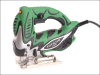 Hitachi CJ110MV Variable Speed Jigsaw 720 Watt 240 Volt 240V 1