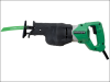 Hitachi CR13V2 Sabre Saw 1010 Watt 110 Volt 110V 1