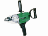 Hitachi D13 Rotary Drill 13mm - Reversible 720 Watt 110 Volt 110V 1