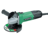 Hitachi G12SS 115mm Angle Grinder 580 Watt 110 Volt 110V 1