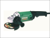 Hitachi G13SC2 125mm Mini Angle Grinder 1200 Watt 240 Volt 240V 1