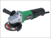 Hitachi G13SE2 125mm Mini Angle Grinder 1050 Watt 110 Volt 110V 1