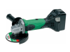 Hitachi G18DSL 115mm Angle Grinder 18 Volt 2 x 5.0Ah Li-Ion 18V 1