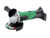 Hitachi G18DSL4 115mm Angle Grinder 18 Volt Bare Unit 18V 1