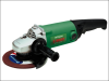 Hitachi G18SE3 180mm Angle Grinder 2300 Watt 110 Volt 110V 1