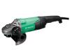 Hitachi G23ST/J1 230mm Grinder 2000 Watt 240 Volt 1