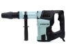 Hitachi H60MC SDS Max Demolition Hammer 1300 Watt 240 Volt 240V 1