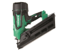 Hitachi NR1890DBCL/W6 Cordless Brushless Framing Nailer 18V Bare Unit 1